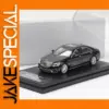 Glory Model S65 W222 1:64 Scale Diecast Car