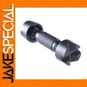 N0HA Guitar Brace Repair Jack Tool