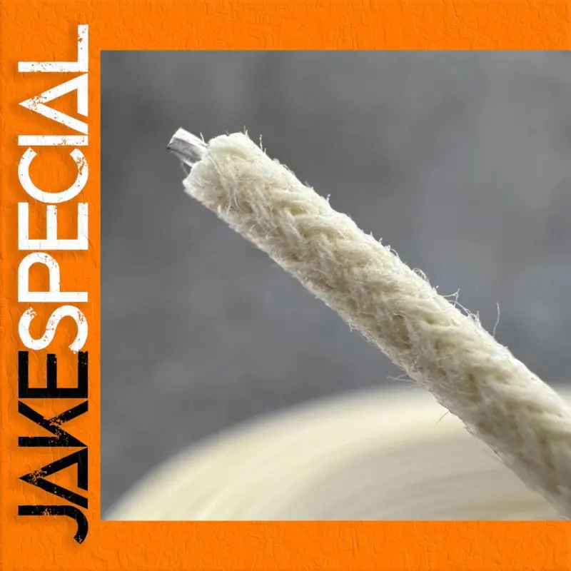 646216fe13c249caa0a80620 product image