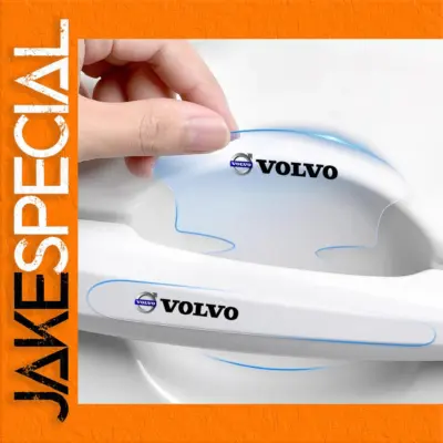 6474d177afe74632ba838f1d product image