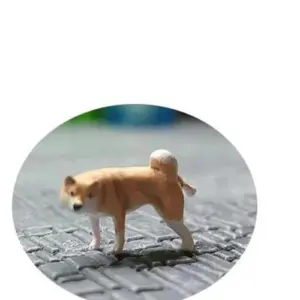 64c5b3d1d7ab48709425a1e1 upscaled