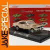 Diecast 1:32 Scale Monaro GTS 350 Model