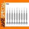 Precision Smartphone Repair Screwdriver Set