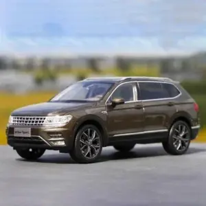 65ae1c0944ea4ee486c56d31 upscaled