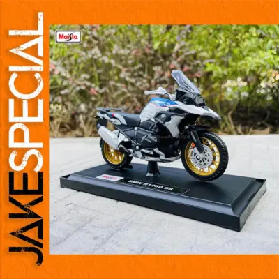 65d225d9fd404f0a9f90ace4 product image