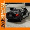 AMG SLR 722S Roadster Diecast Model 1:32 Scale