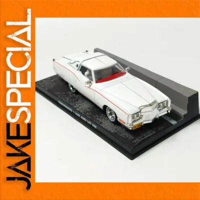 67ad4057ef584dc895fe9ea7 product image