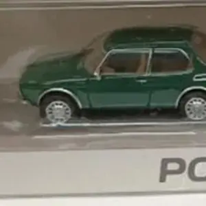 67d36b36191342798ae357df upscaled