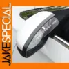 Rainproof Mirror Visor Covers for Vehicles