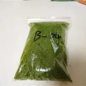 6847a6a3e93448ad9defc8be upscaled