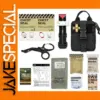 Rhino Rescue CMS-Mini Tactical First Aid Kit