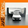 Mazda EZ-6 Alloy Miniature Model 1:43 Scale