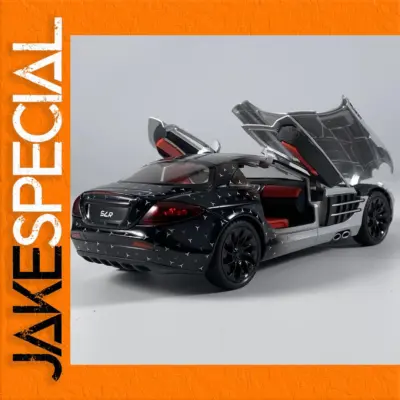 68ef3f68ae2046669568b551 product image