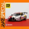 BMW M4 GT3 1:24 Scale Diecast Model