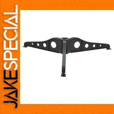 6979456afa8a4e4a947d2479 product image