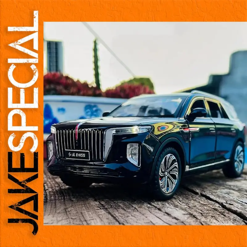 6981bb7c203149e199ad9274 product image