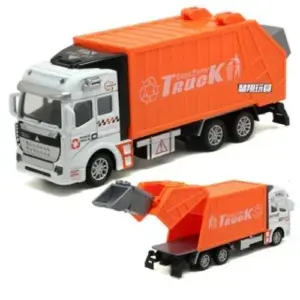 Diecast Garbage Truck Toy 1:32 Scale 14 69ce11656fca4f06a997f3ad upscaled