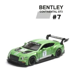 BMW M4 DTM 1:32 Scale Diecast Model Car 37 6abac425239e455dbed21acb upscaled