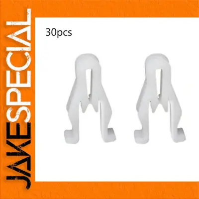 6b3f6efe77a249f283adce3f product image