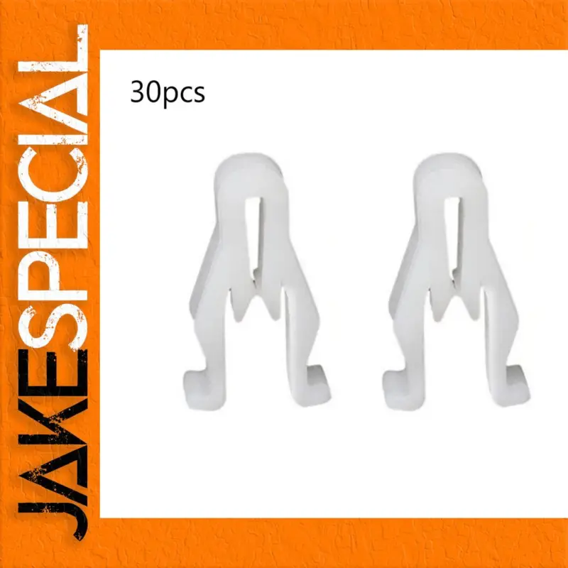 6b3f6efe77a249f283adce3f product image