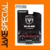 2021 RAM 2500 1:64 Scale Diecast Model