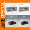 1:64 GMC Topkick/Kodiak Diecast Model