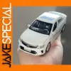 1/32 Toyota Camry Diecast Model