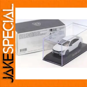 Norev 1/43 Scale 508 GT Model Car