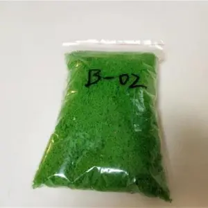 6c0facf2dd3b43c38cfb25ba upscaled