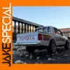 1:32 Toyota Pickup Diecast Model with Sound and Light