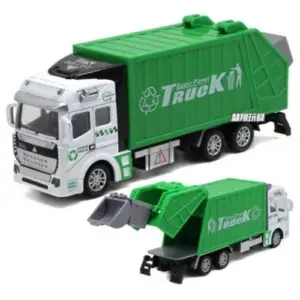 Diecast Garbage Truck Toy 1:32 Scale 15 6e41496ee4694d1c9a04a5ac upscaled