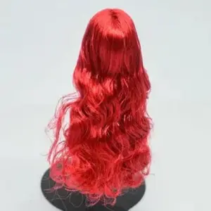 6f496ca98a6847b0951bde56 upscaled