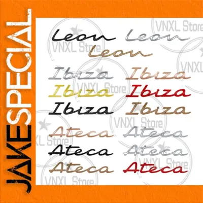 6f4b186201e2432d933e767e product image