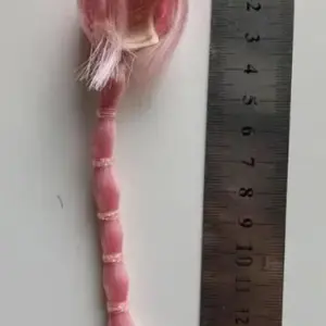 6fb3fdfc8ed14f15bd3391fc upscaled