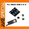 Xbox One S/X Sensor Replacement Board