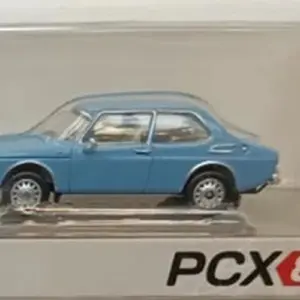 701683a5b5db4670803d4ca4 upscaled