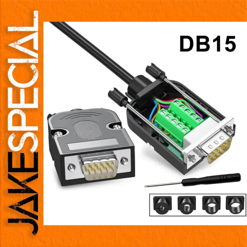 71694db7e8bb4275a48067d5 product image