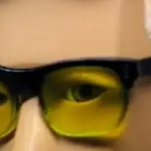 71b4940164b44ea897f03fc4 upscaled