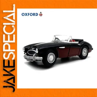 71c519c23c72430ab025bb30 product image