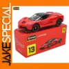 Ferrari LaFerrari 1:64 Diecast Model Collection