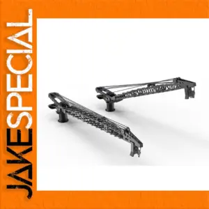 Yao's Studio Crane for IJN Yamato Models