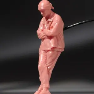 737f54c86acd4b04b93a035a upscaled