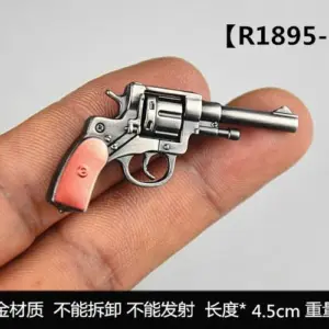 738fd2b6b97f4ce19a2d16c1 upscaled