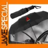 Mitsubishi-Compatible Anti-UV Sunshade Umbrella