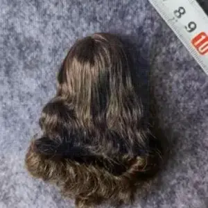 73c6b180e5814c5c85d03beb upscaled