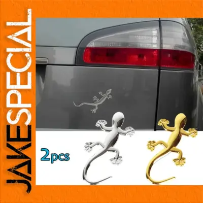 74b1208624774d09b8382628 product image