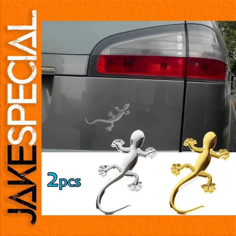 74b1208624774d09b8382628 product image