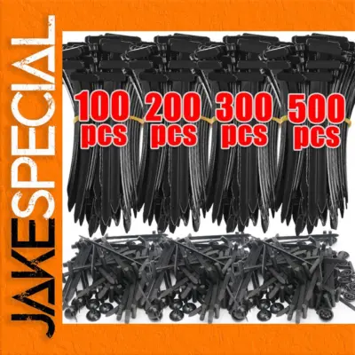 75356ae7e94d4f50b9fefa9b product image