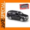 1/36 Cadillac Escalade SUV Diecast Model