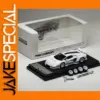 TimeMicro 1/64 Countach V Engineer Model